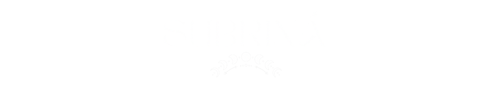 SUBRINÄ