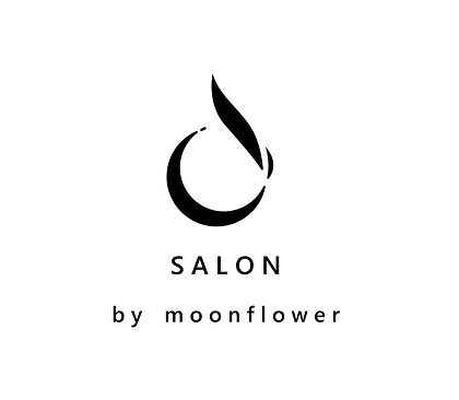 SALON by moonflower