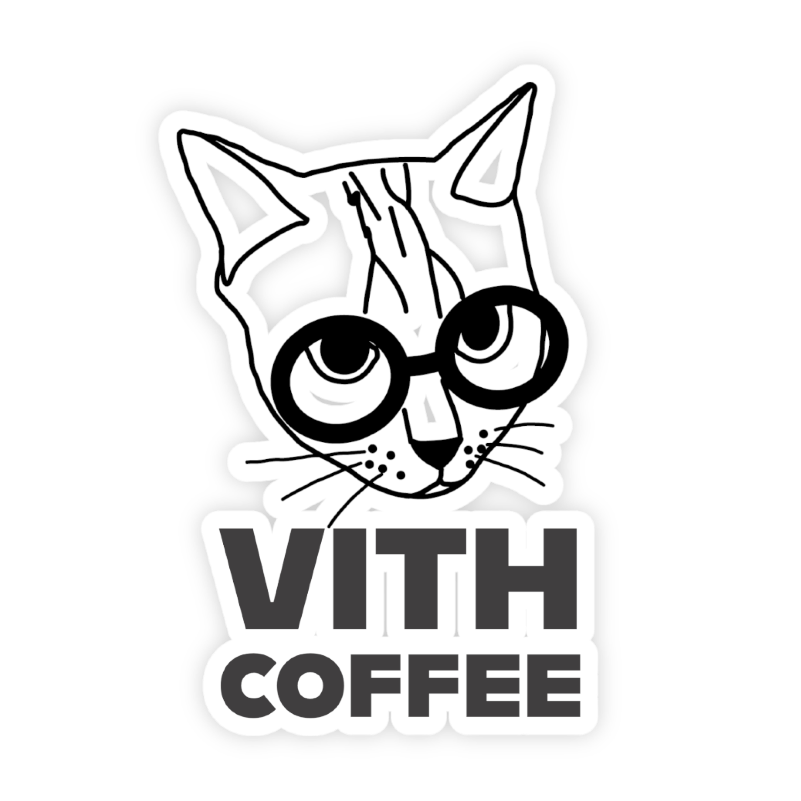 vithcoffee