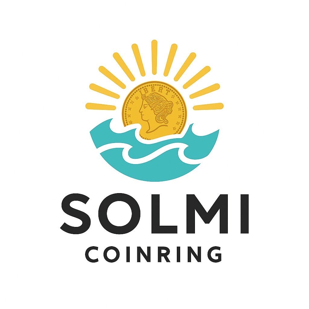 SOLMI