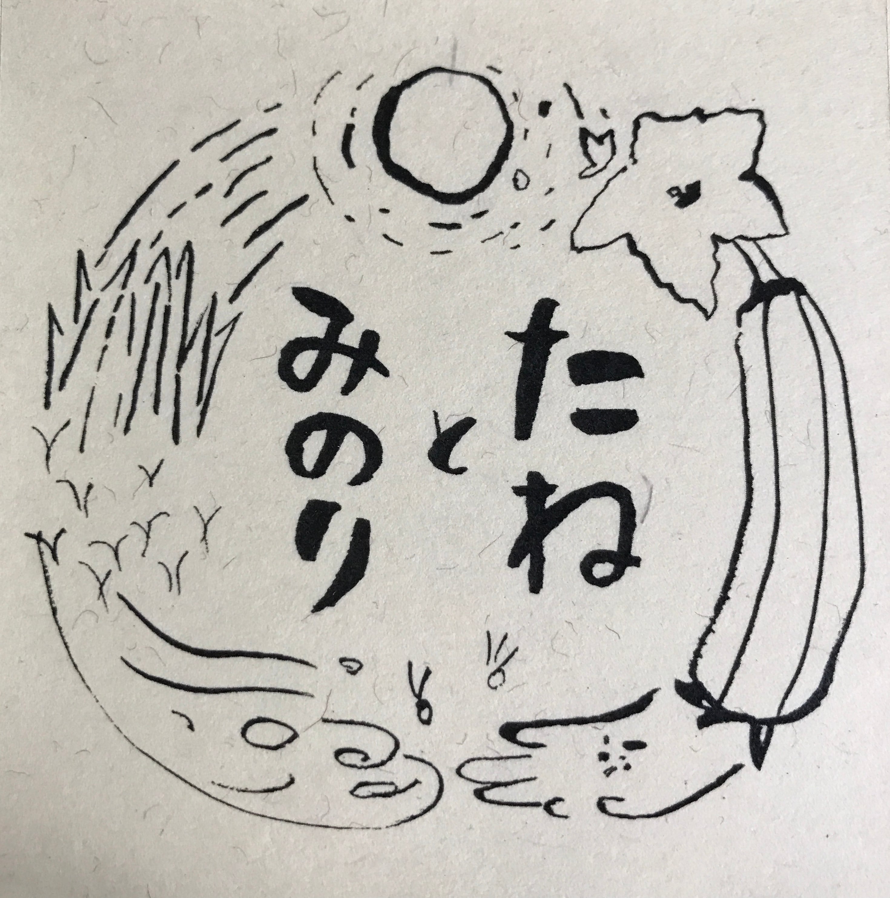 tanetominori