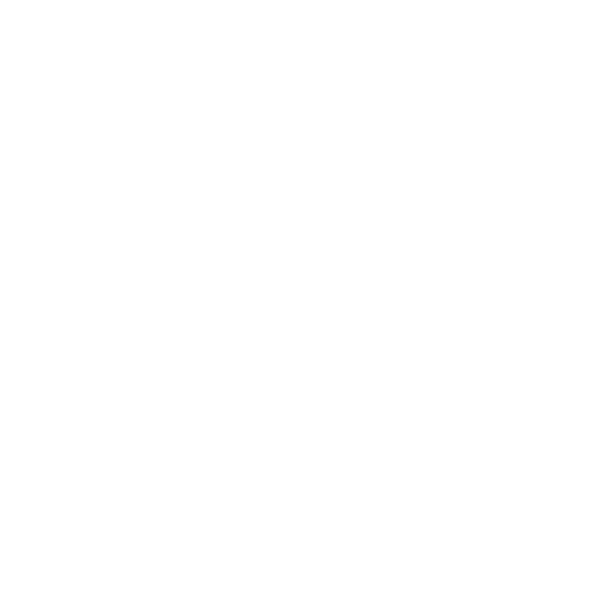 KABA Chocolate