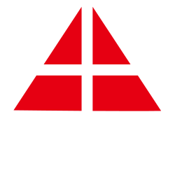 株式会社ミネックス　｜車海老・胡麻販売｜鹿児島県喜界島【MINEX】