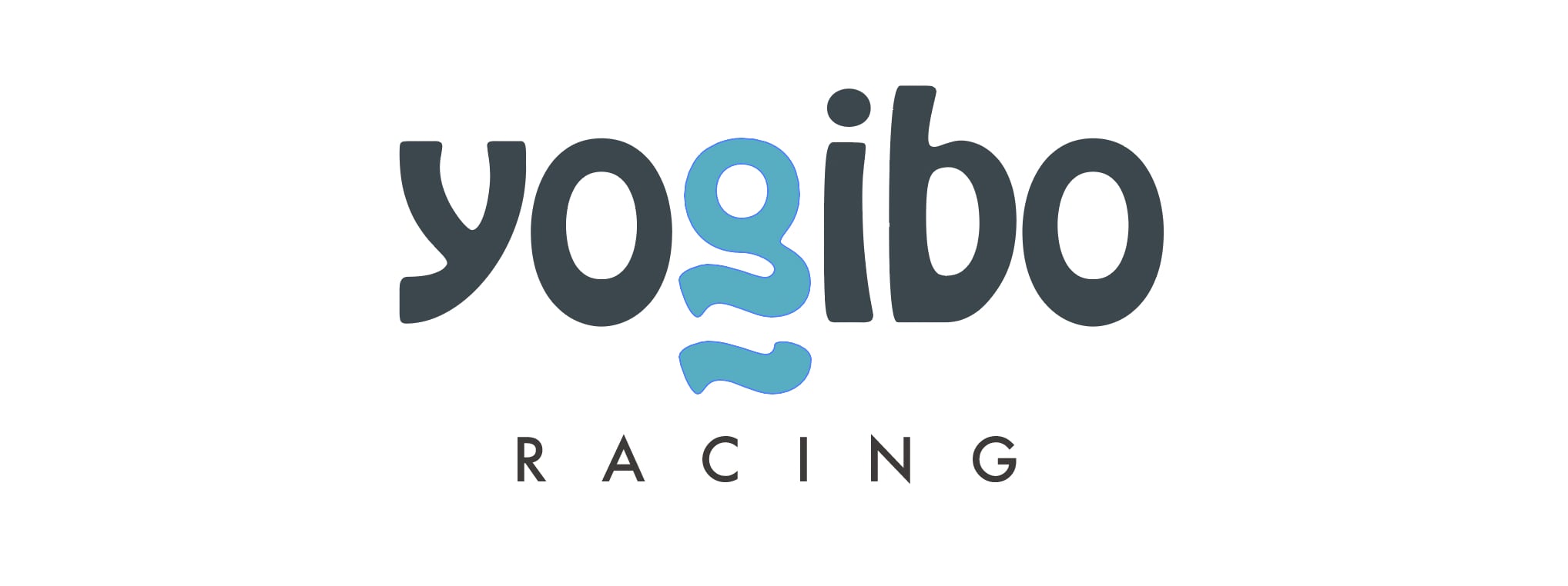 Yogibo racing