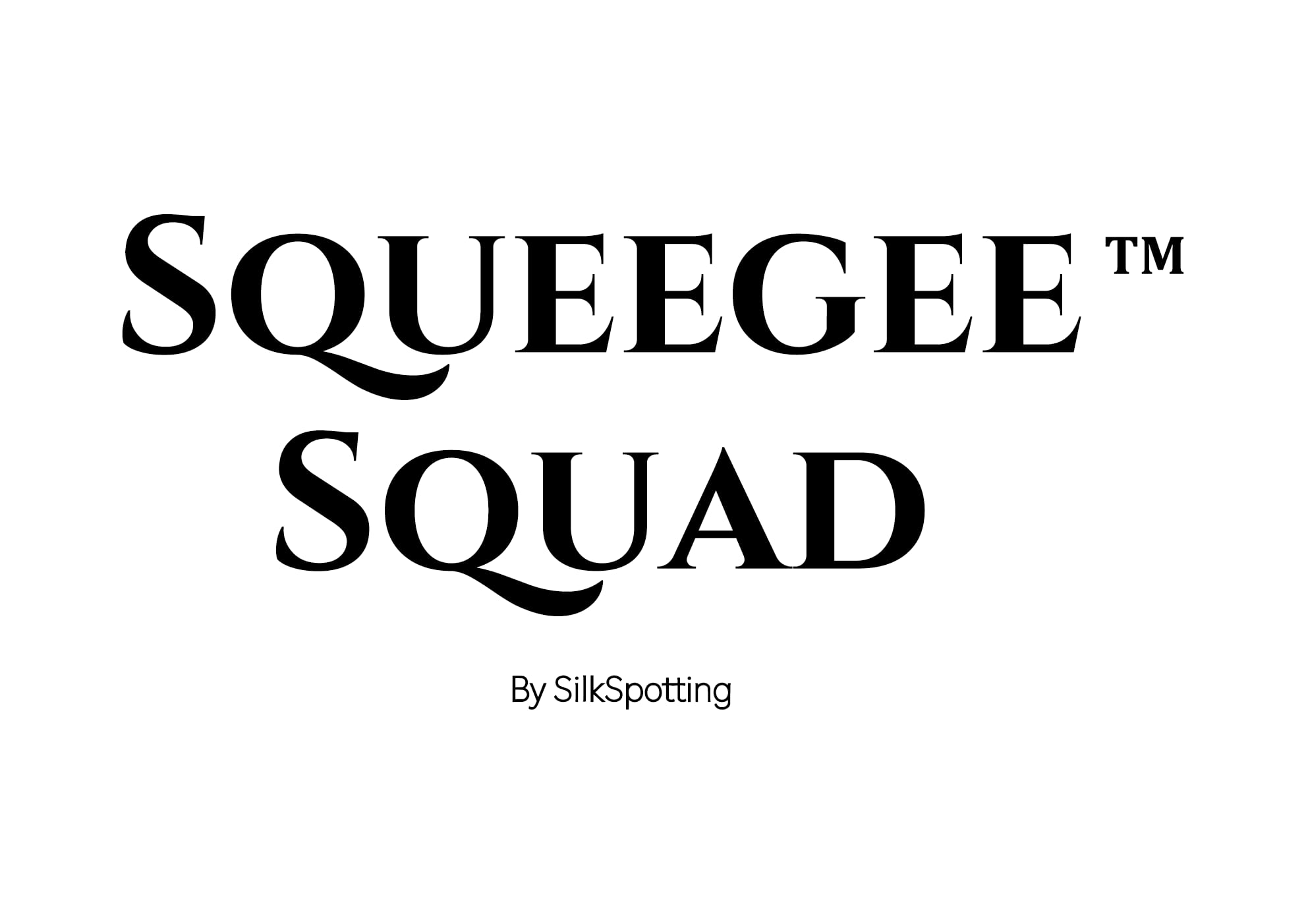 SqueegeeSquad