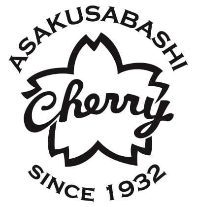 オシャレ・カッコいいステッキ・杖のお店  　     Cherry Mountain since1932