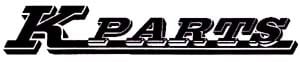 K PARTS