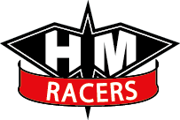 HM RACERS