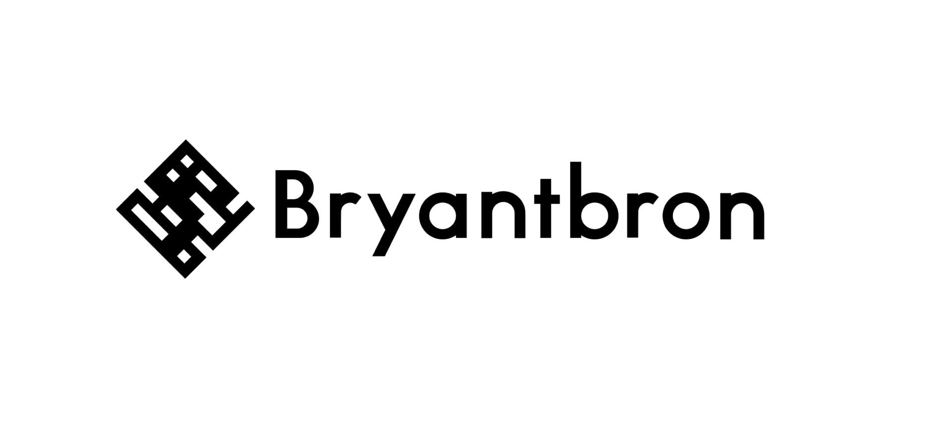 Bryantbron