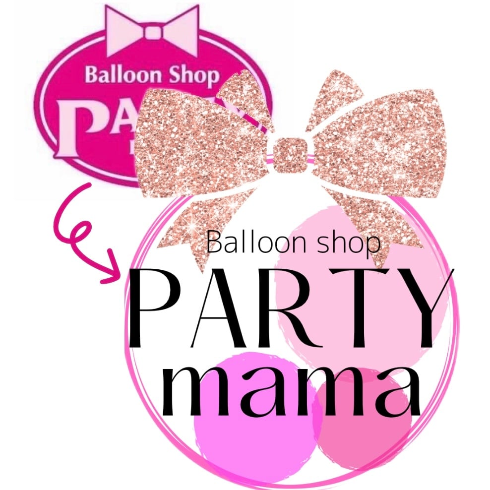 PARTYmama