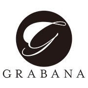 GRABANAproject