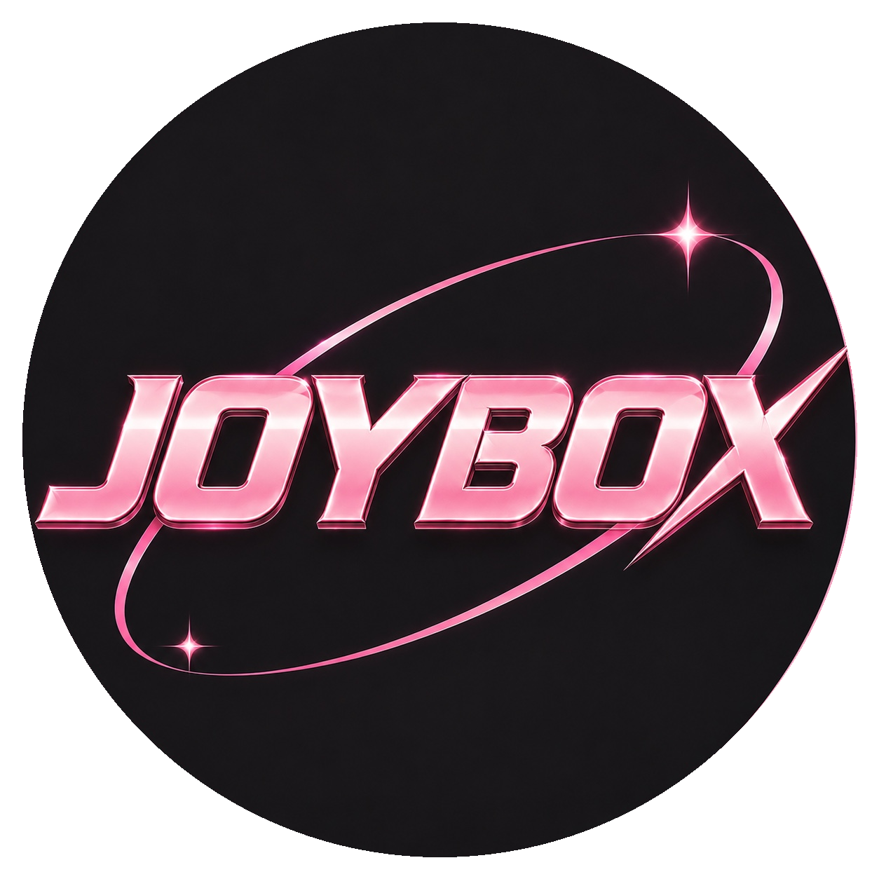 JOYBOX