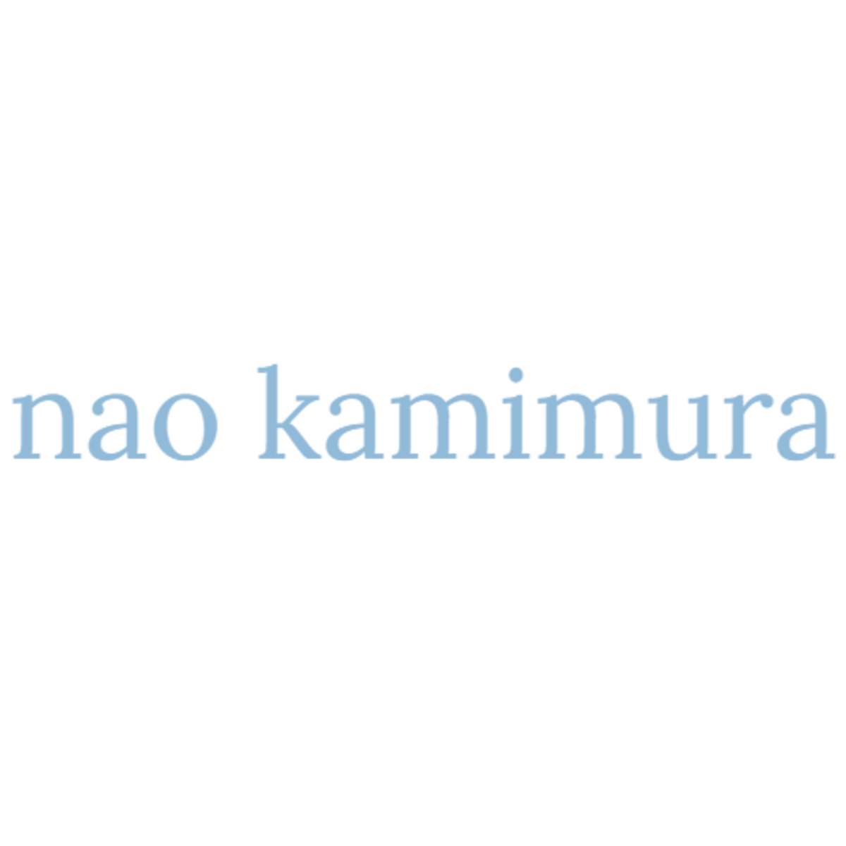 naokamimura