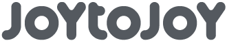 JOYTOJOY OFFICIAL BRAND STORE
