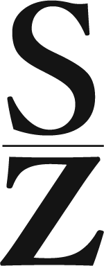Suze
