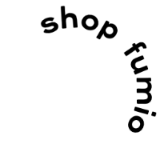 shopfumio
