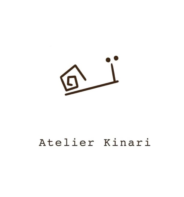 Atelier Kinari