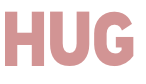HUG