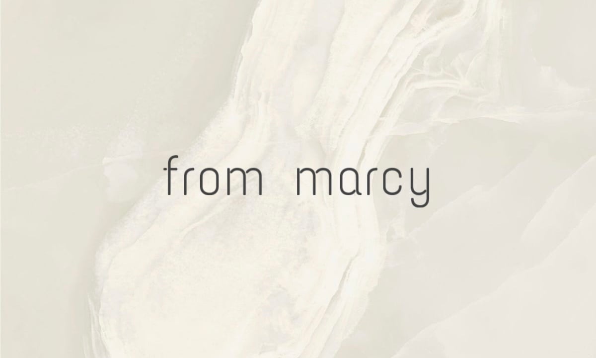from marcy