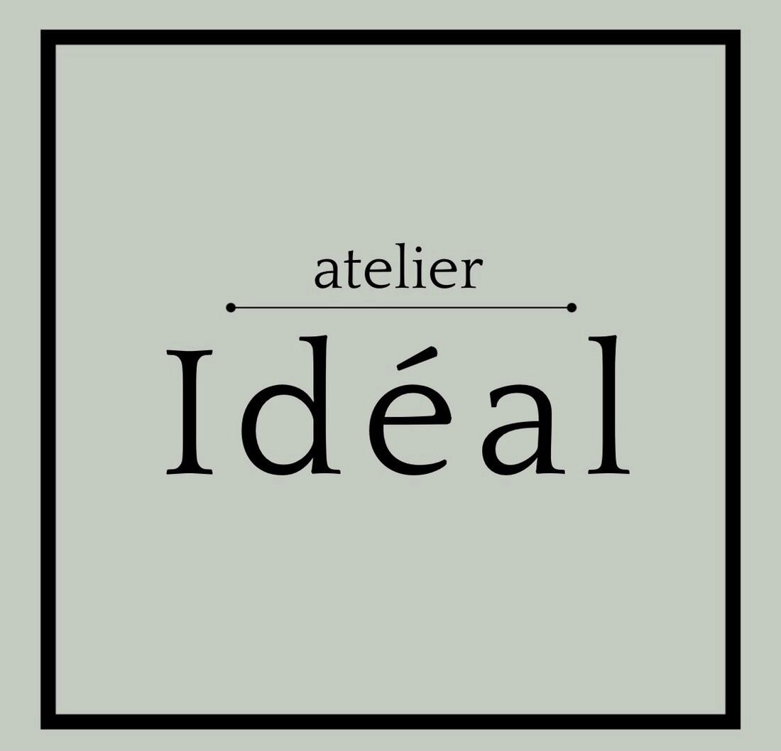 atelier idéal