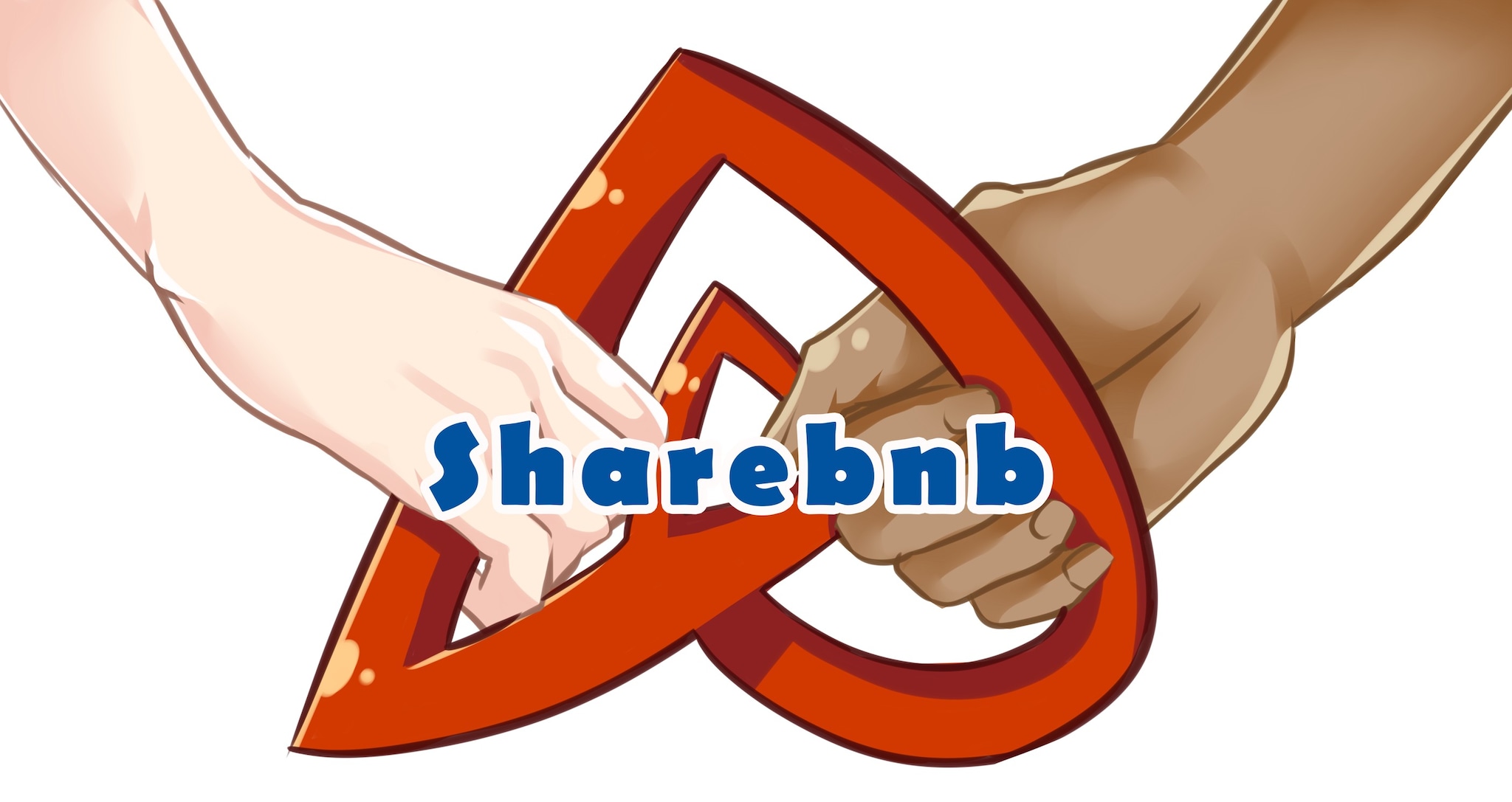 Sharebnb