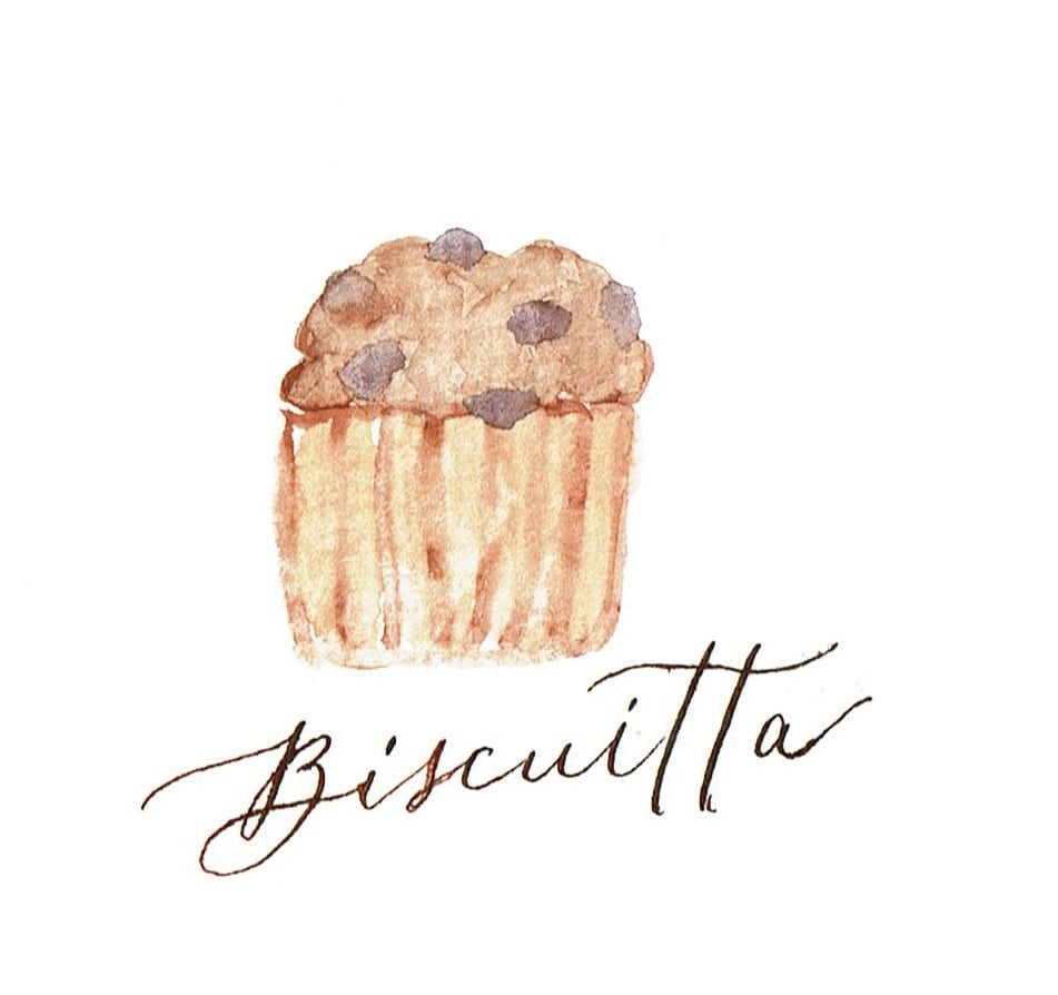 biscuitta