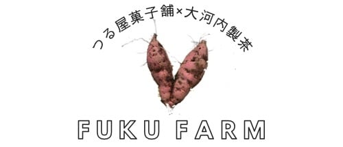 FUKU.farm