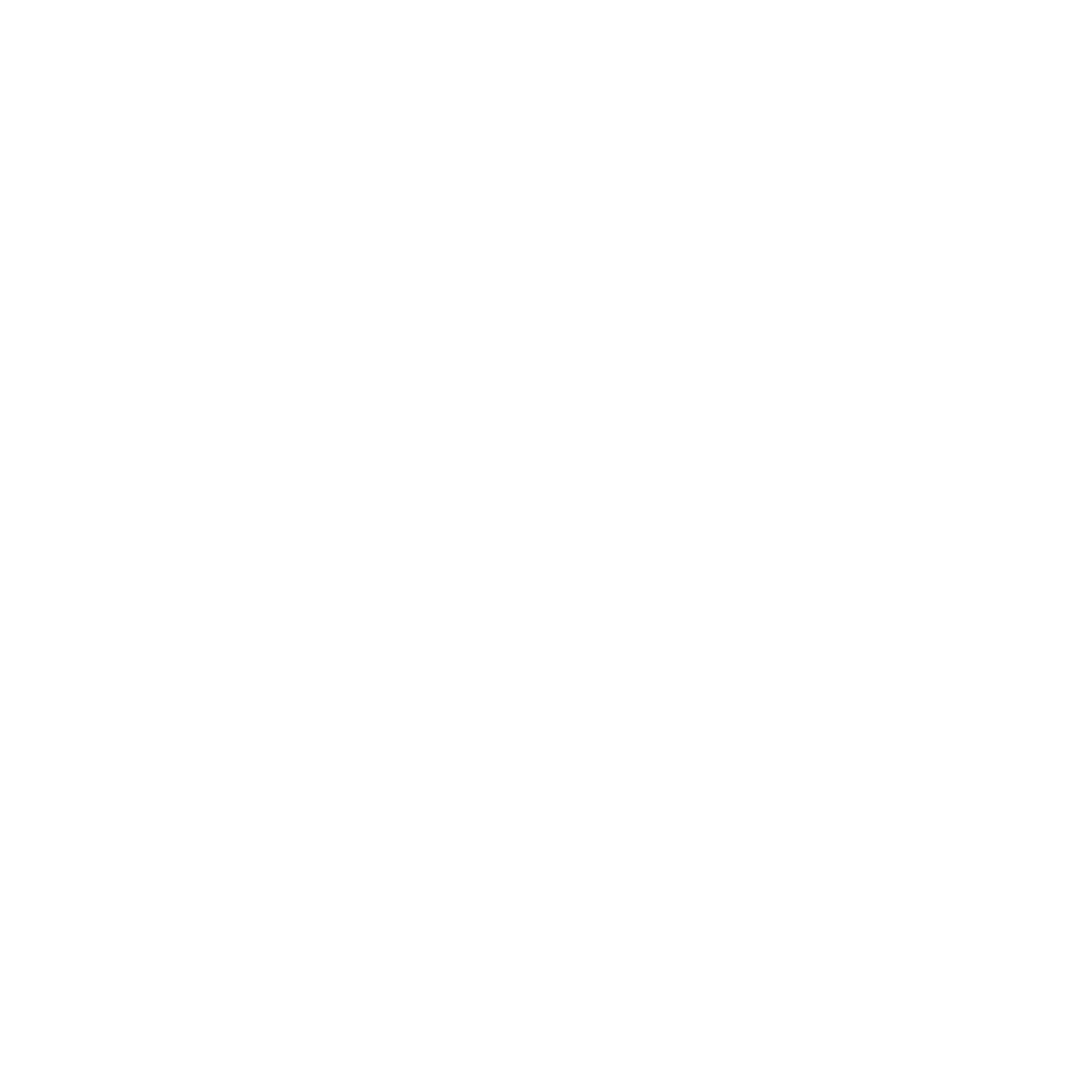 lompofficial