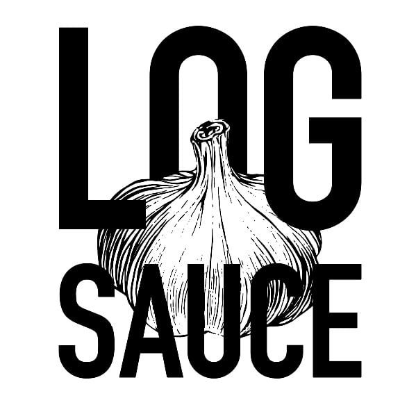 LoGSAUCE