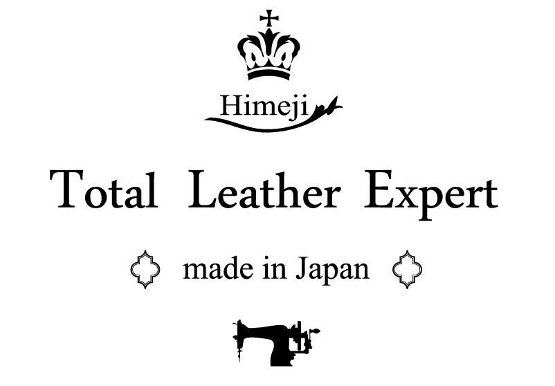 Himeji　Tortal　Leather　Expert