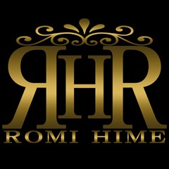 ROMI　HIME