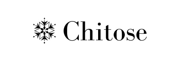 Chitose