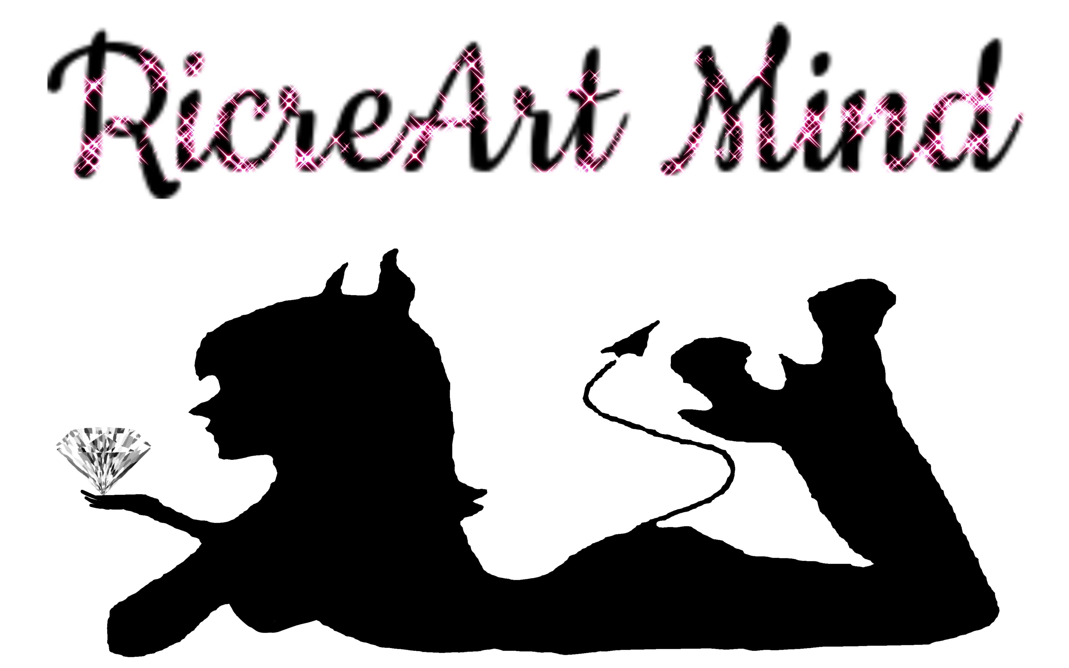 RicreArt Mind