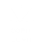 copiiilumii（コピールミ）公式ショップ