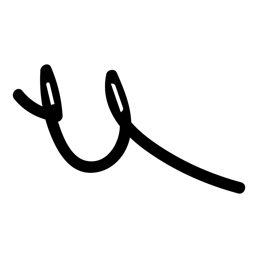 empati