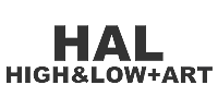 HAL-ART