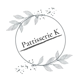 Patisserie K　＜パティスリー ケイ＞