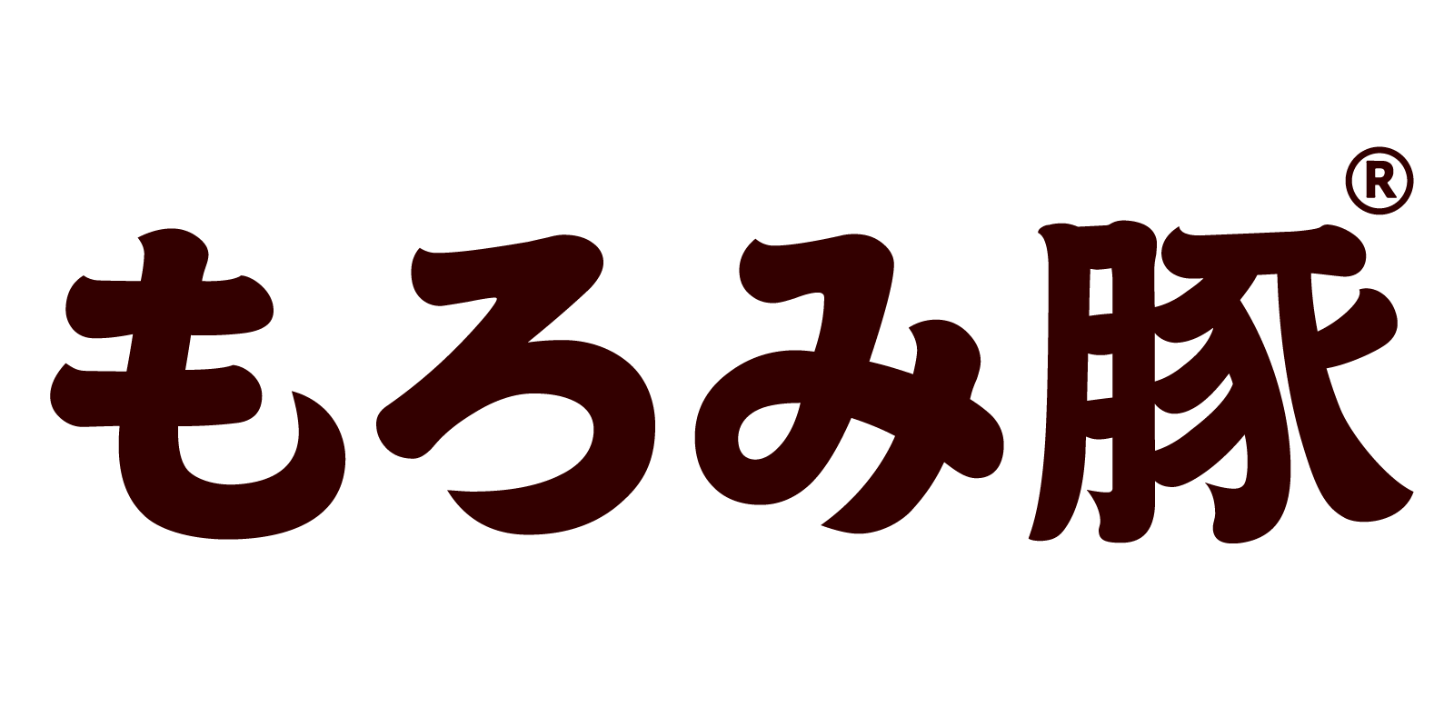 石垣島もろみ豚　川満精肉店