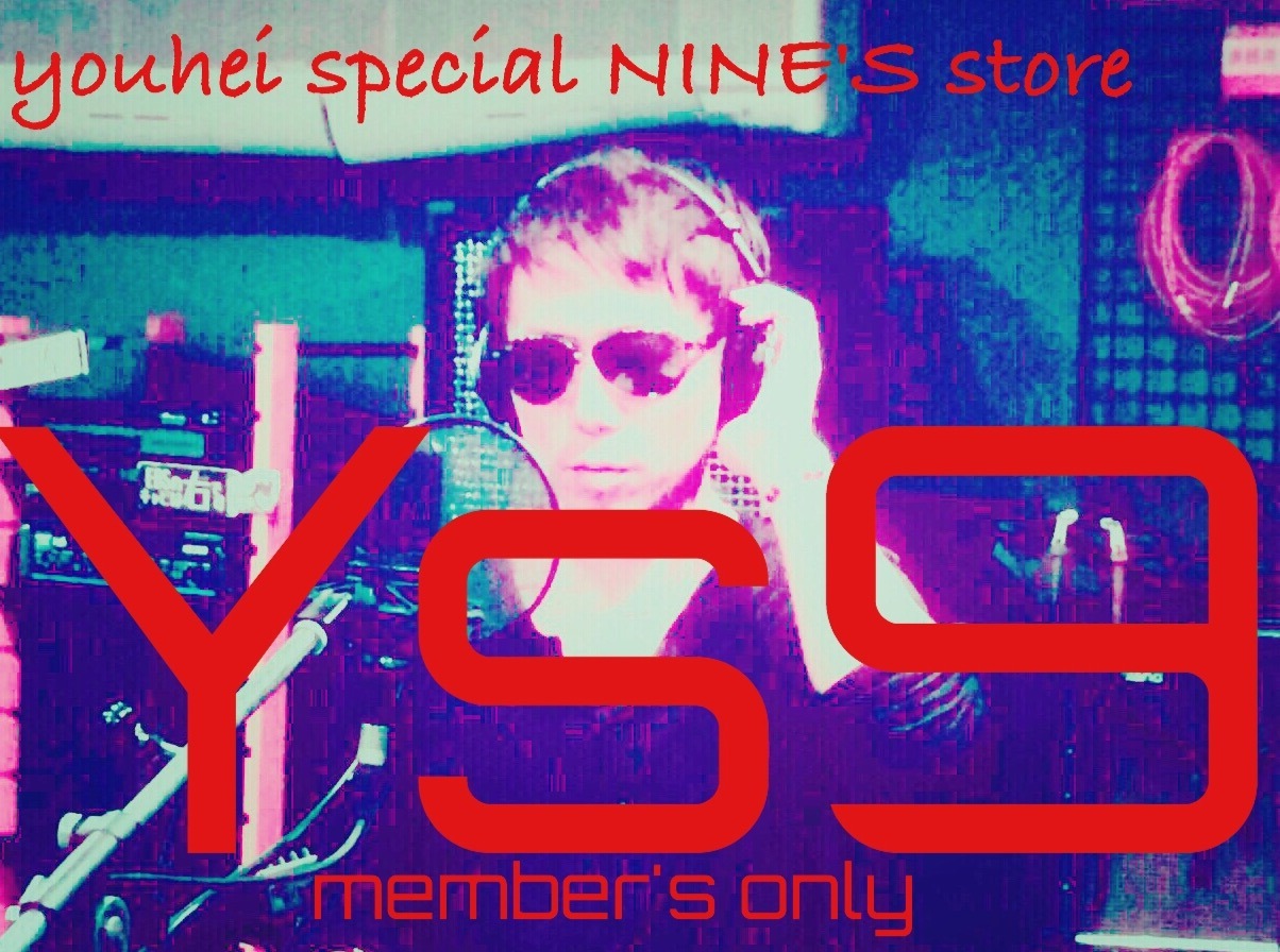 YS9