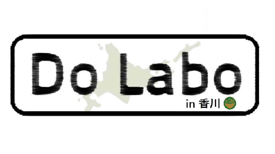 DoLaboネットショップ