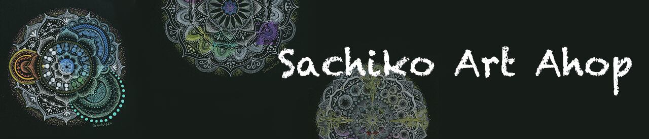Sachiko Art