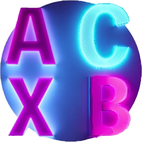 Acx- fr