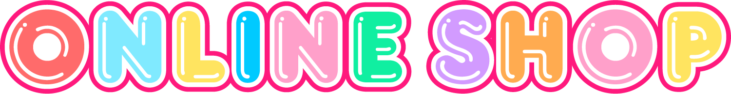 MATE×MATE! ONLINE SHOP