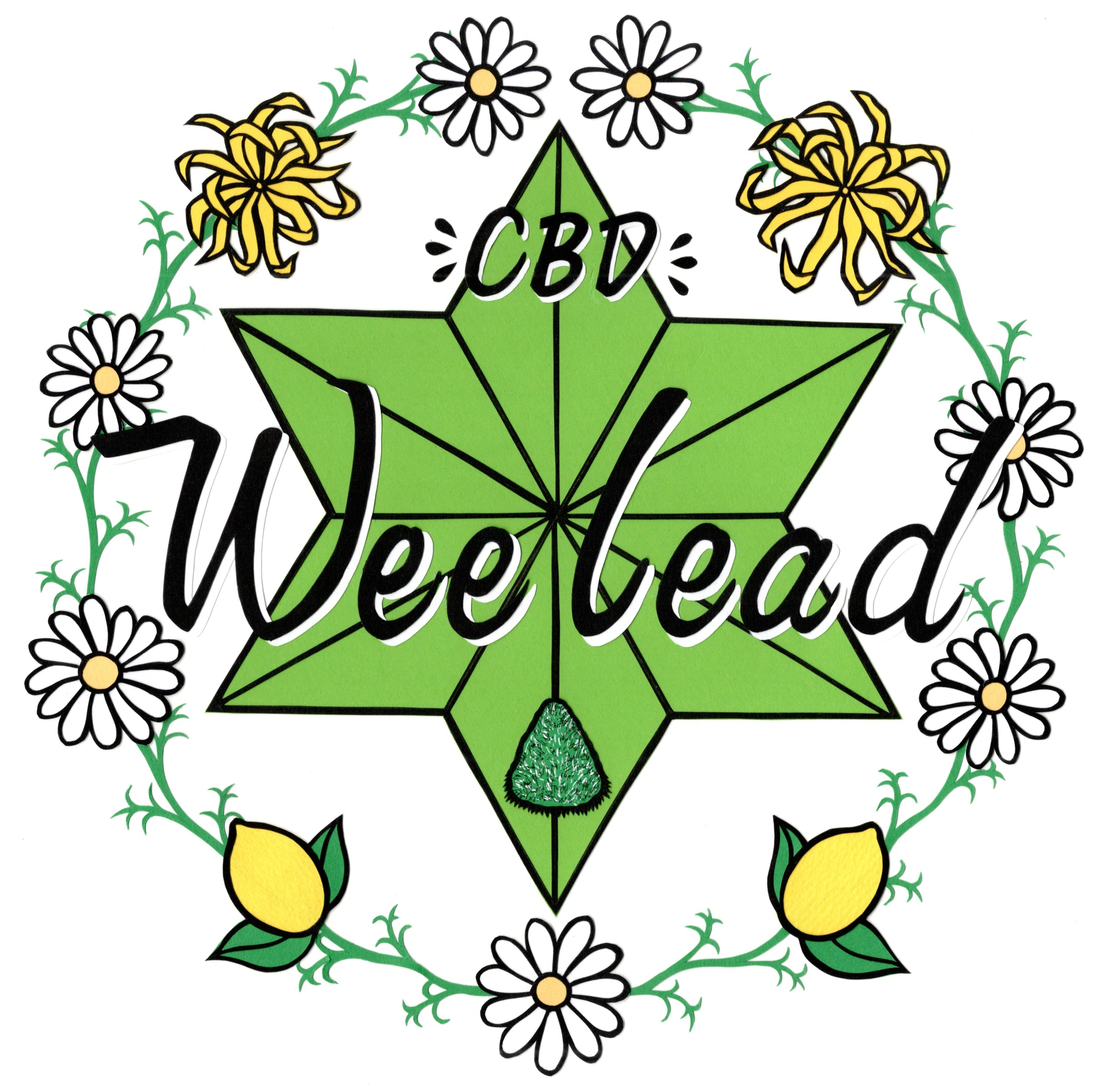 weeleadcbd