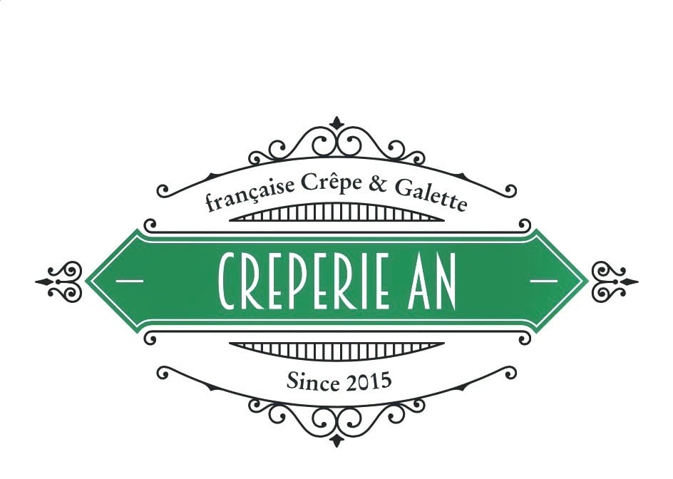 creperiean