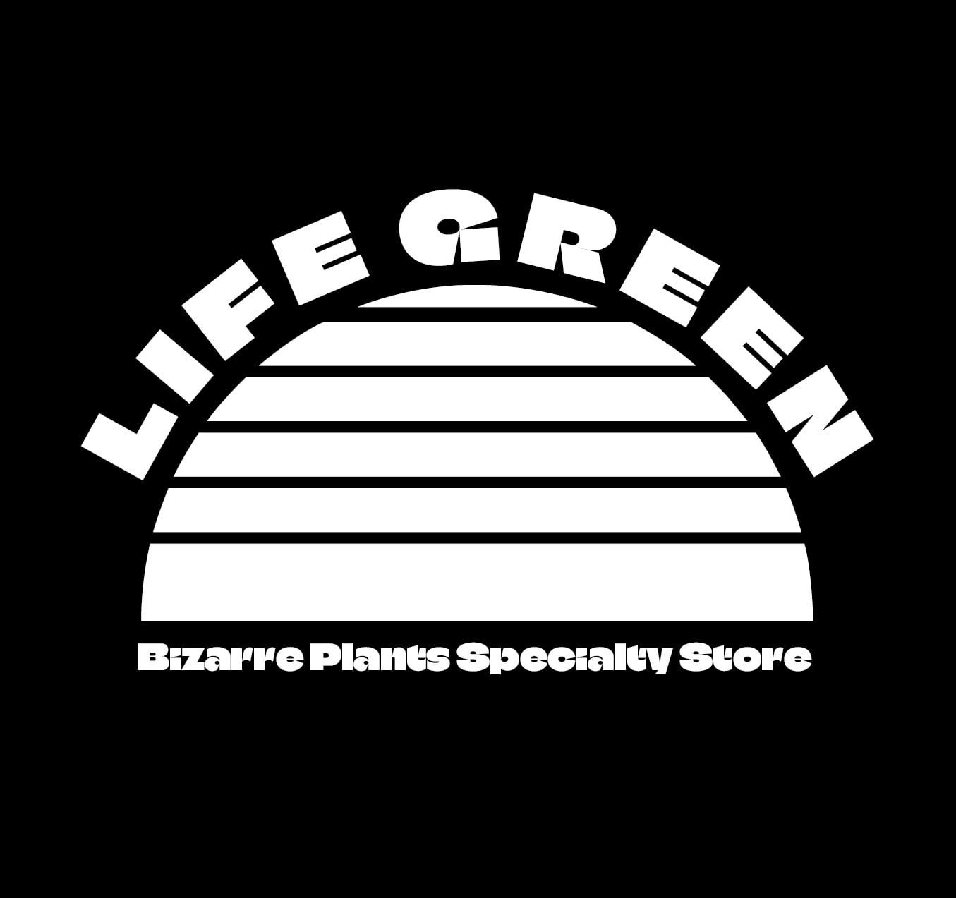 lifegreen