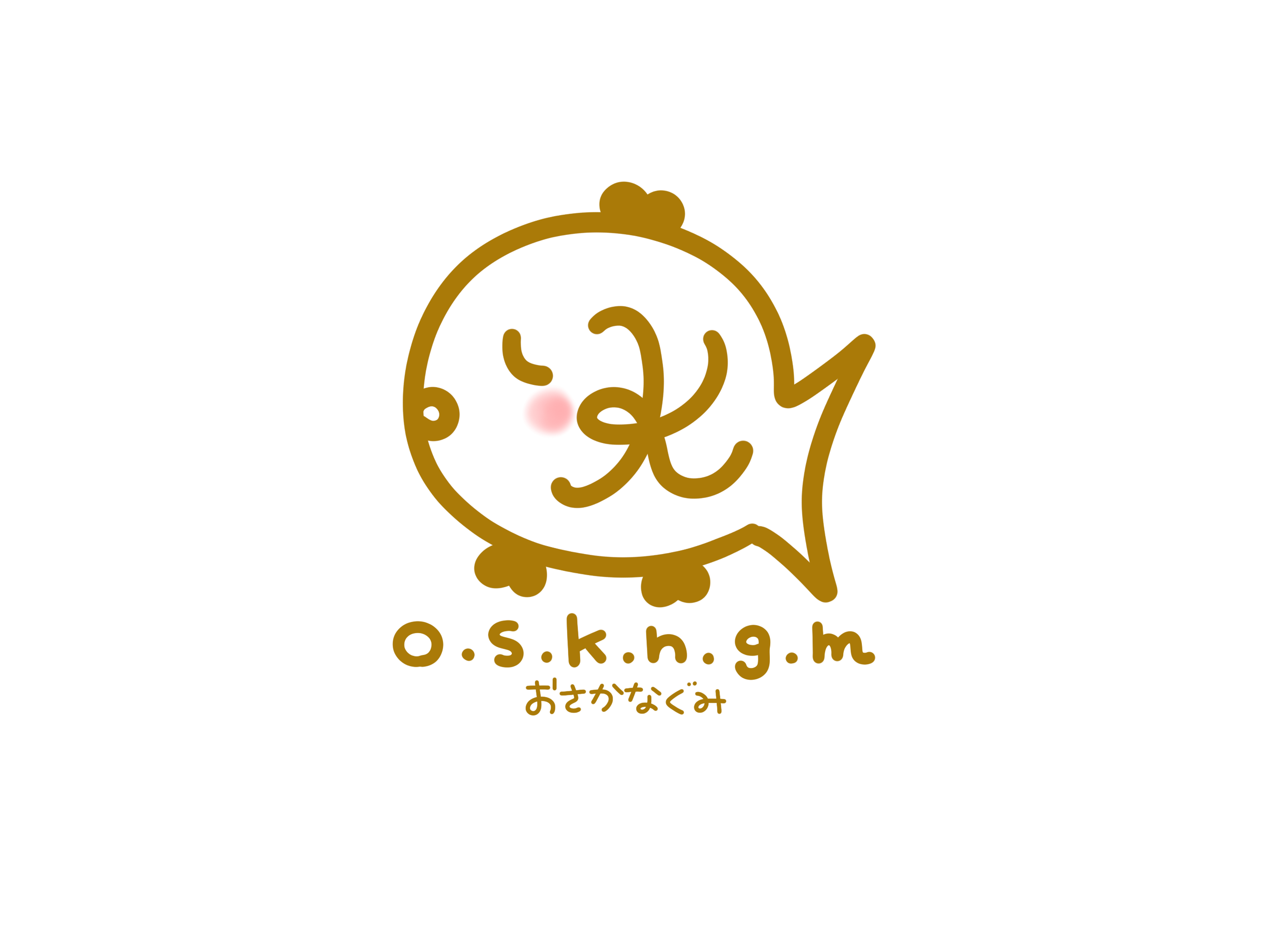 o.s.k.n.g.m shop