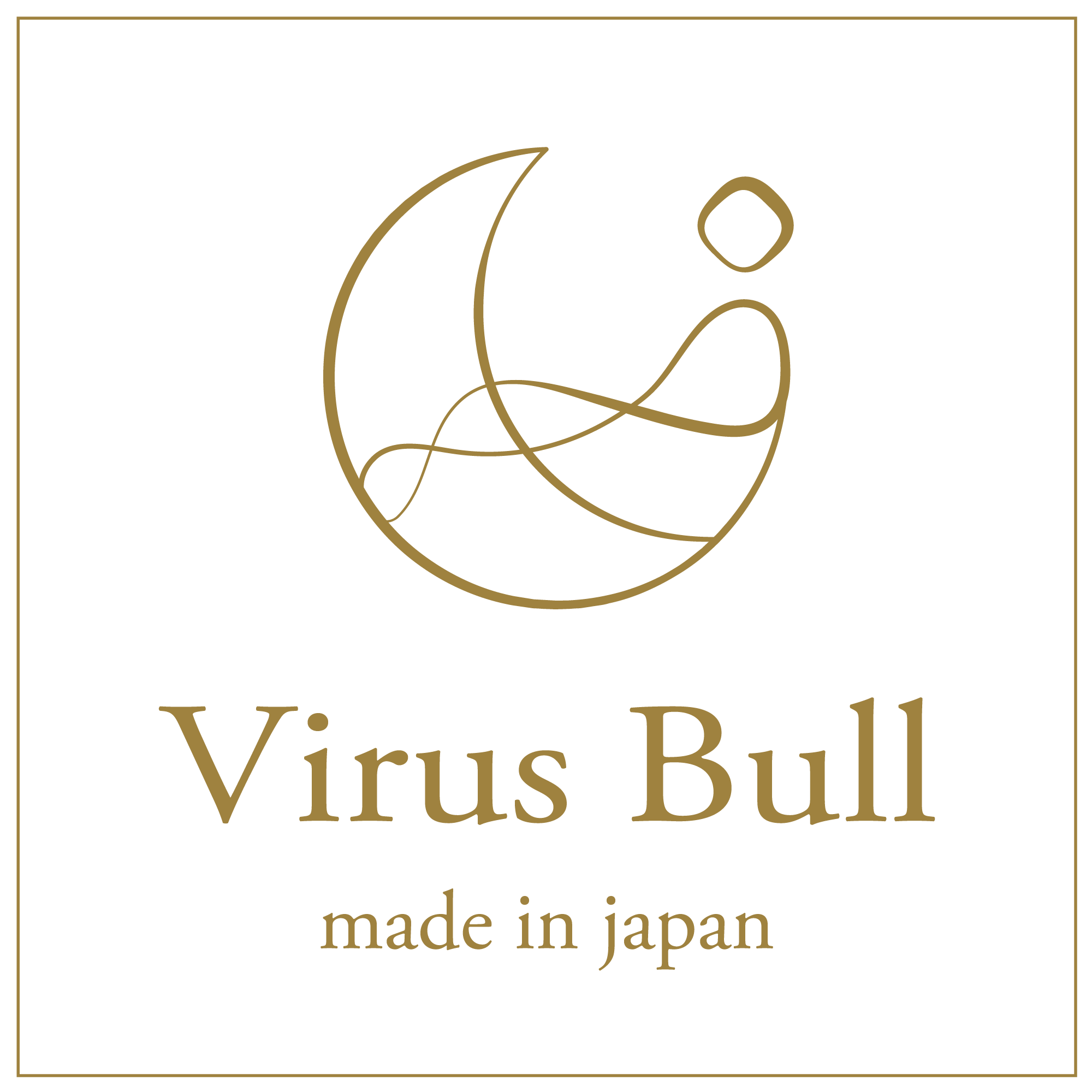 VirusBull