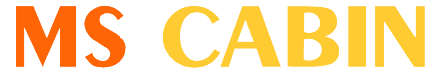 MScabin