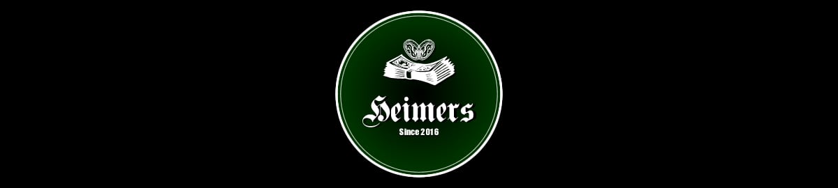 Heimer’s